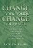 Change Your Words Change Your Worth