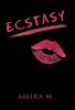 Ecstasy