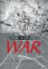 The Web of War