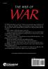 The Web of War