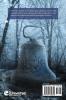 Yelena a Story of Unmitigated Love and Passion.