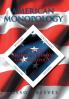 American Monopology