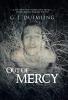 Out of Mercy