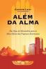 Alem Da Alma