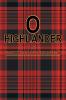O Highlander