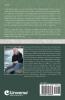 Walking with Basho