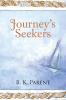 Journey's Seekers