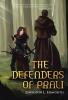 The Defenders of Prali
