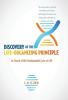 Discovery of the Life-Organizing Principle
