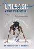 Unleash Your Potential