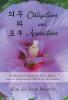 Obligations and Aspirations