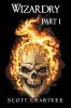 Wizardry Part I