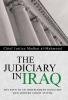The Judiciary in Iraq
