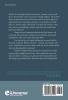 The Humanist Society