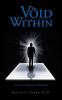 The Void Within