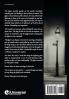 The Shadow Whistler