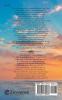 Book of Wonders in Poetry