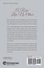 The Last Summer and other stories