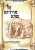 The Matthias Scroll