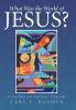 What Was the World of Jesus?