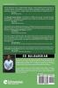 The Managed Services Playbook