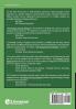 The Managed Services Playbook