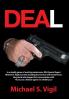 Deal