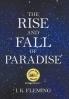 The Rise and Fall of Paradise