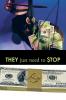 THEY just need to $TOP