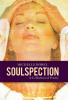 Soulspection