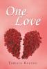 One Love