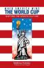When America Wins the World Cup