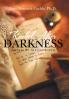 Rachel After the Darkness