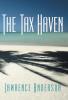 The Tax Haven
