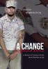 A Change Is Gonna Come