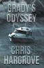 Grady's Odyssey