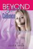 Beyond Silent Cadence