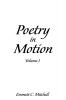 Poetry in Motion