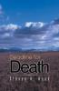 Deadline for Death