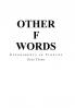 Other F Words