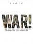 War!