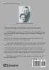 Rezident: The Espionage Odyssey of Soviet General Vasily Zarubin