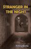 Stranger in the Night