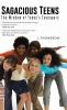 Sagacious Teens