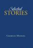 Selected Stories
