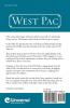 West Pac