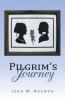 Pilgrim's Journey