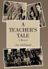 A Teacher's Tale