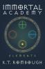 Immortal Academy