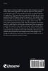 Hypnagogic Tales